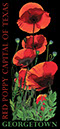 MainArtworkPoppyFlat