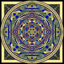 MandalaOct13ArtFlat