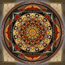 MandalaApril26_2019Flat