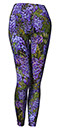 WisteriaLeggings