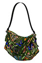 ButterflyOrigamiToteBag