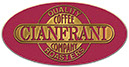 Cianfranni2