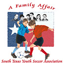 Soccer T-Shirt final