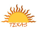 Sun and Text