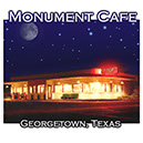 New Monument Art2
