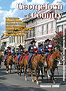 GTownCountrySummer2010BOOKIMAGE