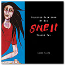 Snell_Cover2