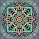 MandalaMar30Flat