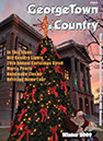 GTownCountryWinter09BOOKIMAGE