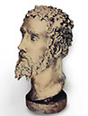 Plato