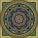Mandala2021Dec15Flat