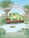 Frog Jacket