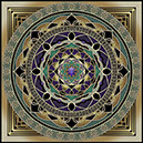 MandalaDec22Flat