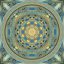 MandalaSept13Art