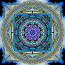 MandalaDec6 2024
