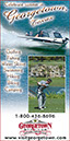 Texas Highways June 04 Ad