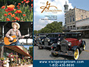 Austin Street Map Ad 05