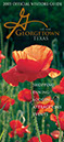 Visitors Guide 2005