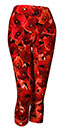 RedPoppyCapris2