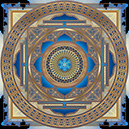MandalaJune26_2018Flat
